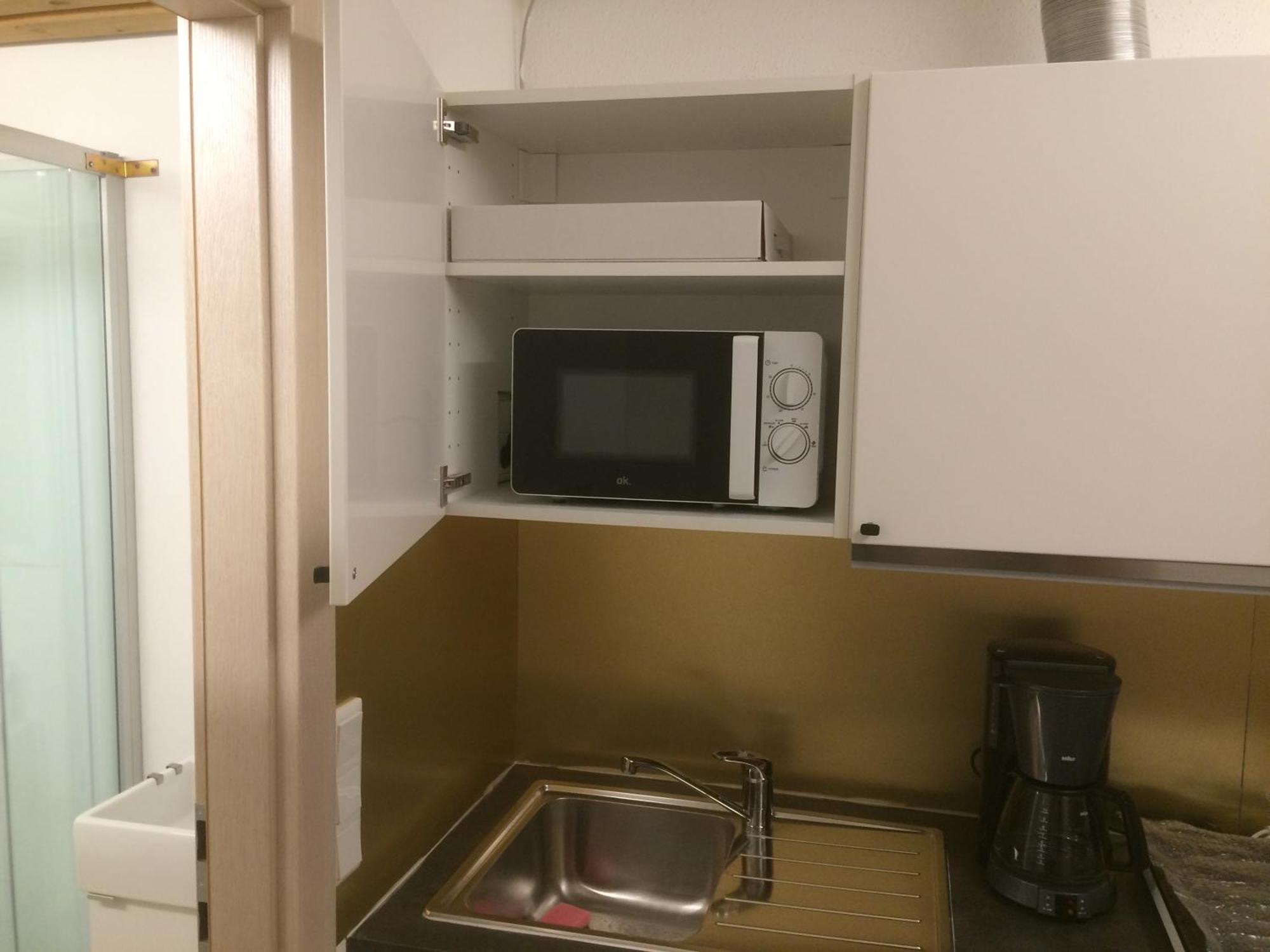 Ferienwohnung Grubhof Sankt Martin bei Lofer Zimmer foto