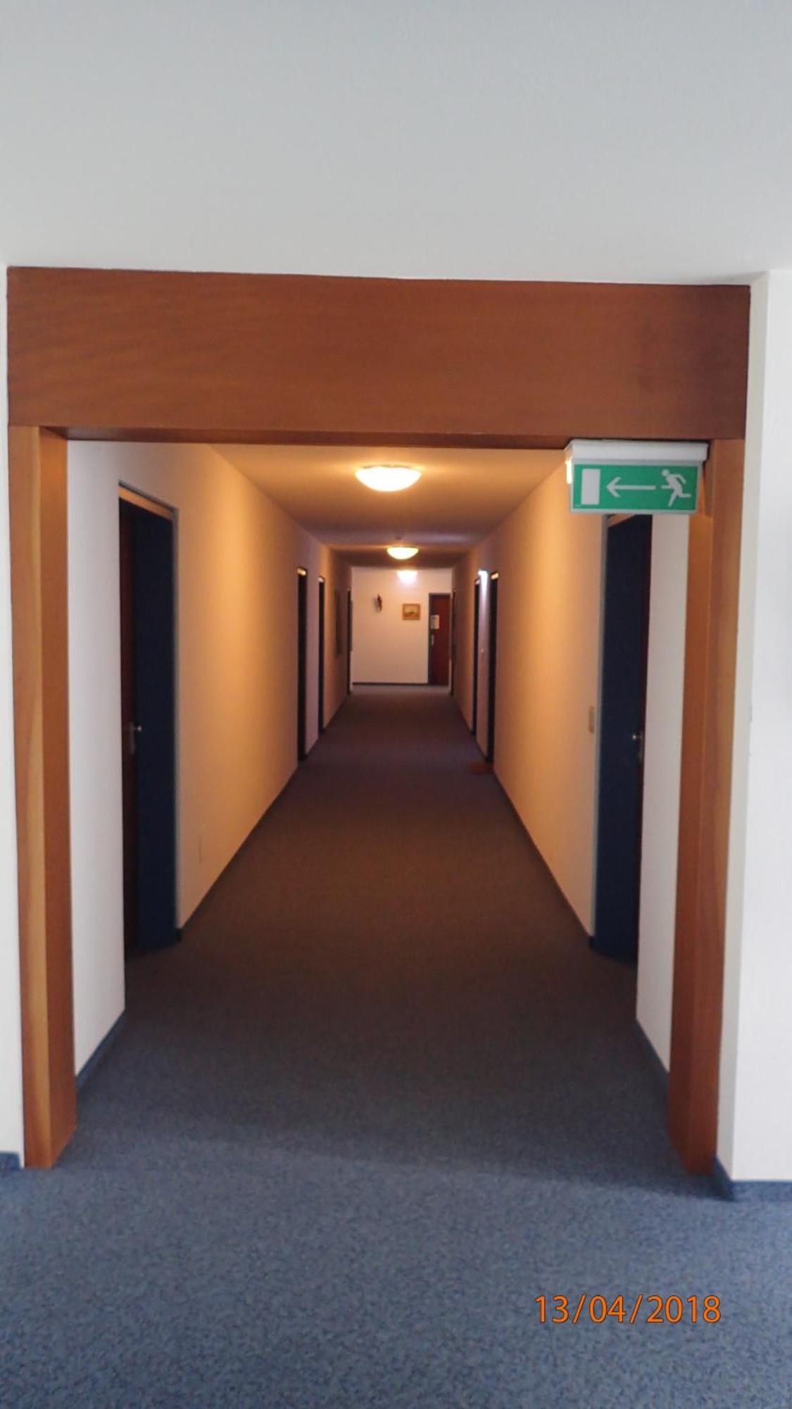 Ferienwohnung Grubhof Sankt Martin bei Lofer Zimmer foto